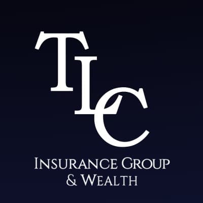 TLC INSURANCE GROUP, INC.