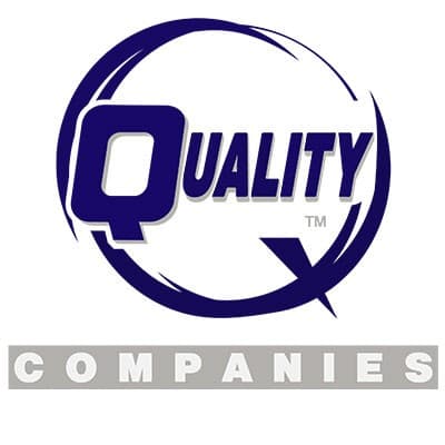 QUALITY CONSTRUCTION & PRODUCTION, LLC