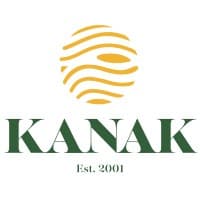 KANAK EXPORTS INDIA, LLC