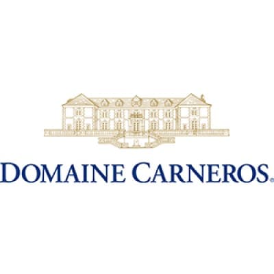 DOMAINE CARNEROS LIMITED