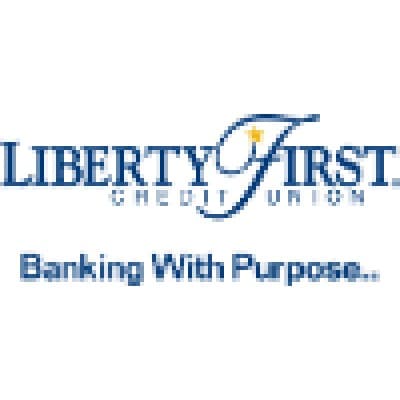 LIBERTY FIRST CREDIT UNION