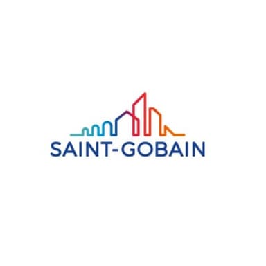 SAINT-GOBAIN DELAWARE CORPORATION