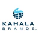 KAHALA BRANDS, INC.