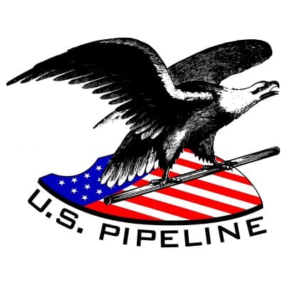 PIPELINE USA, LTD