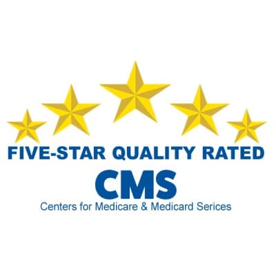 GREENWICH WOODS REHABILITATION, LLC