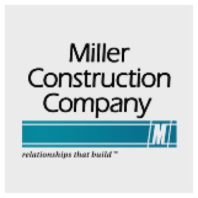 W. M. MILLER CONSTRUCTION CO., INC.