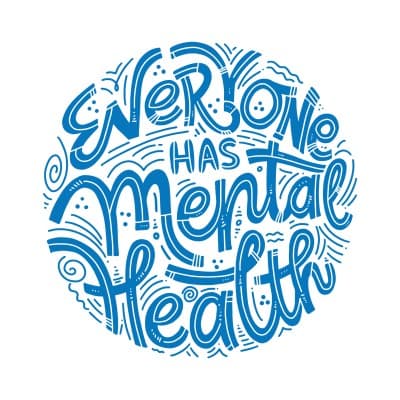 RIVERBEND COMMUNITY MENTAL HEALTH