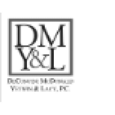 DECONCINI MCDONALD YETWIN & LACY PC