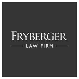 FRYBERGER BUCHANAN SMITH ET AL