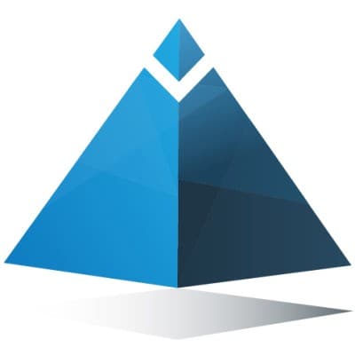 PREFERRED INSURANCE SERVICES, INC.