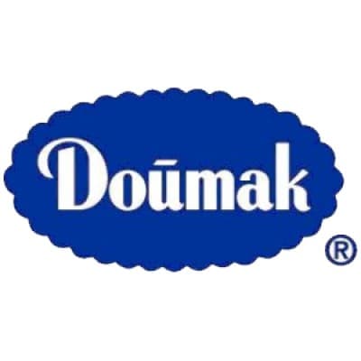 DOUMAK, INC.