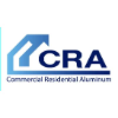 COMMERCIAL RESIDENTIAL ALUMINUM