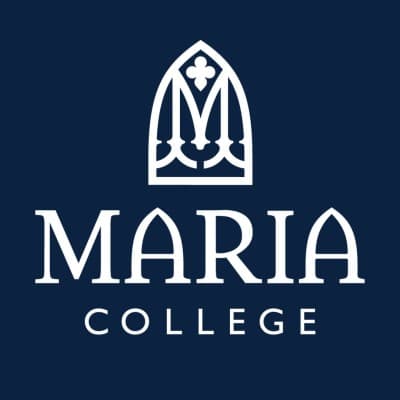 MARIA COLLEGE