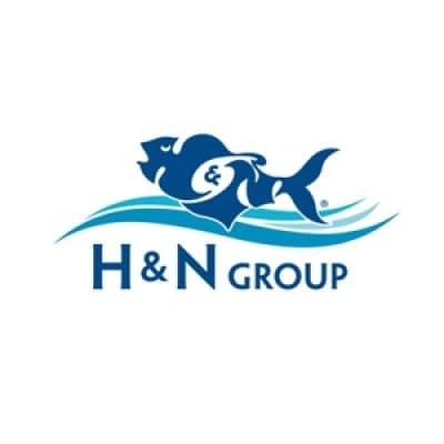 H & N GROUP, INC.
