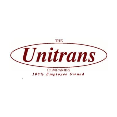 UNITRANS CORPORATION, INC. logo image