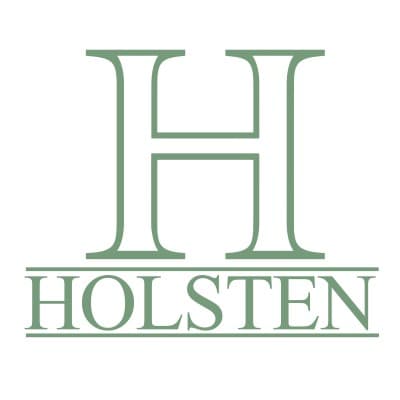 HOLSTEN MANAGEMENT CO
