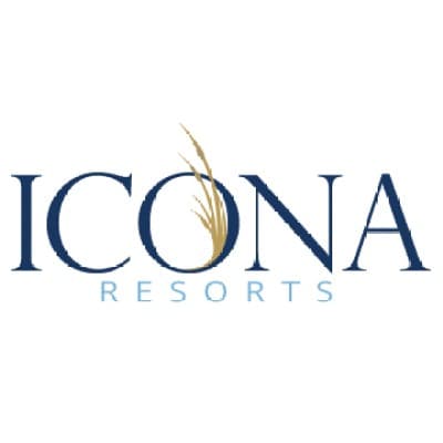 ICONA MANAGEMENT, LLC D/B/A ICONA DIAMOND BEACH
