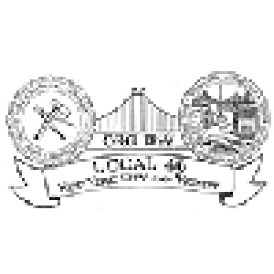 BOARD OF TRUSTEES OF METAL LATHERS LOCAL 46 ANNUITY FUND