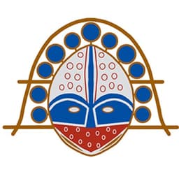 NATIVES OF KODIAK, INC.