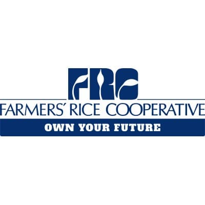 FARMERS' RICE COOPERATIVE