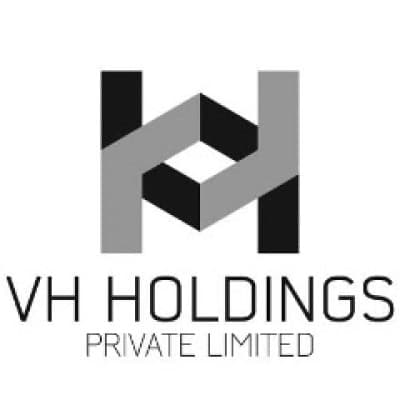 VH HOLDINGS, INC.