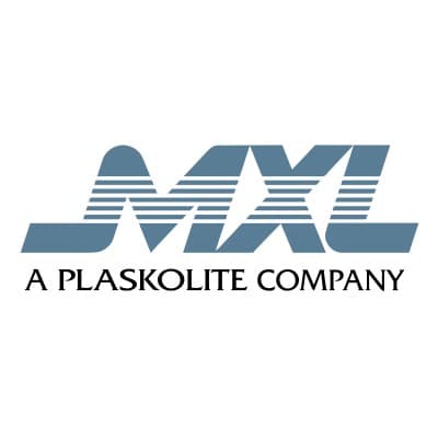 MXL INDUSTRIES, INC.