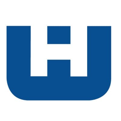 WASHINGTON STATE HOSPITAL ASSOCIATION