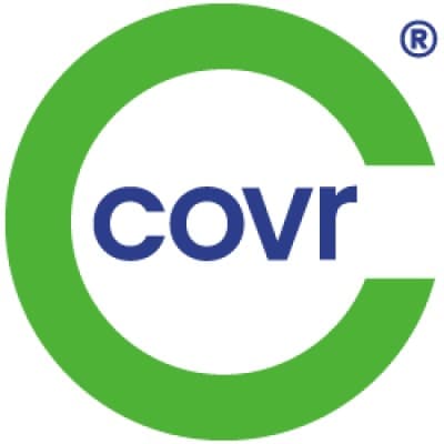 COVR FINANCIAL TECHNOLOGIES, INC
