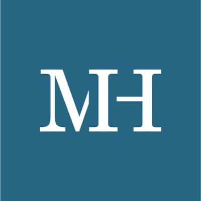 MIAMI INTERNATIONAL HOLDINGS, INC.