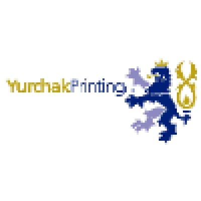 YURCHAK PRINTING, INC.