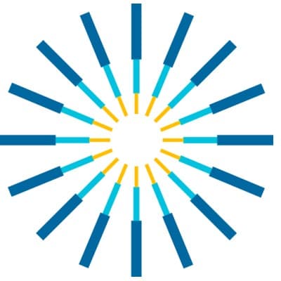 CENTER FOR COMMUNITY ALTERNATIVES