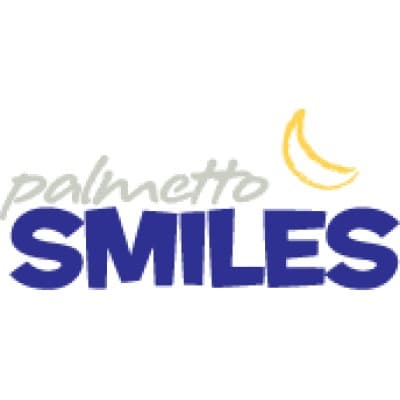 PALMETTO SMILES DENTISTRY PARTNERSHIP