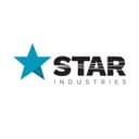 STAR INDUSTRIES, INC.
