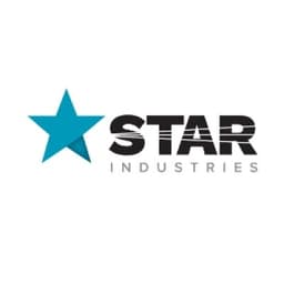 STAR INDUSTRIES, INC.