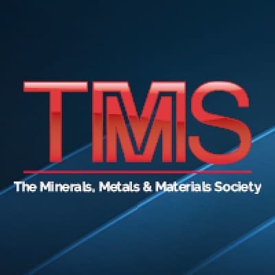 THE MINERALS, METALS & MATERIALS SOCIETY, INC.