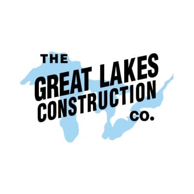 THE GREAT LAKES CONSTRUCTION CO.