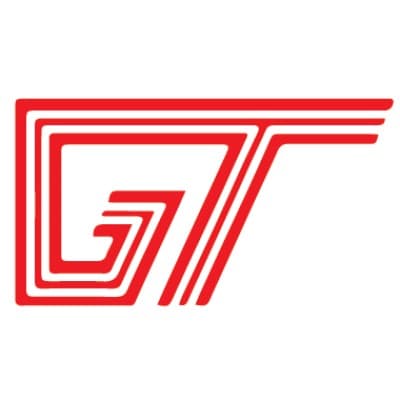 GEHRING TRICOT CORPORATION