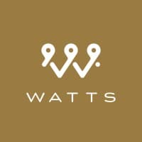 WATTS MEDIA, INC.
