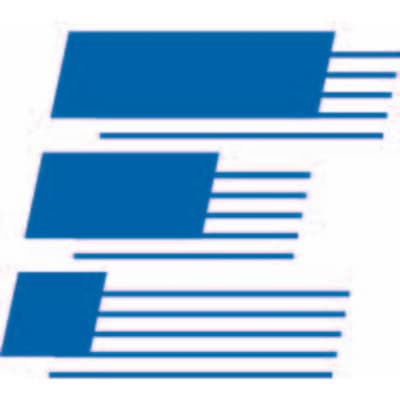 FARRIS ENGINEERING INC