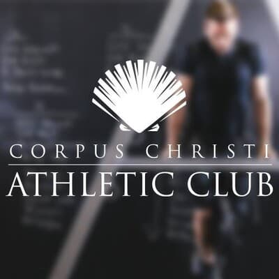 CORPUS CHRISTI ATHLETIC CLUB, LLC