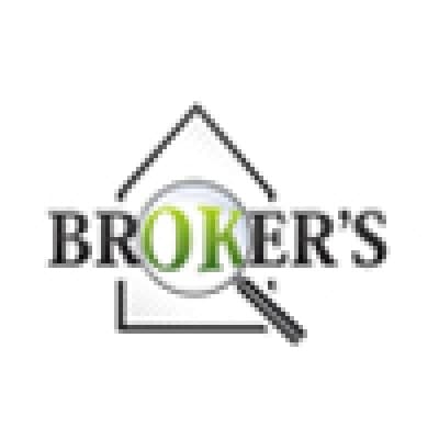 BROKER'S SETTLEMENT SERVICES