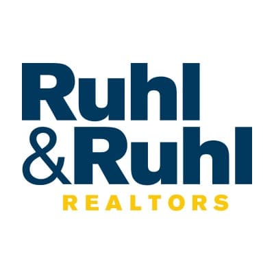 RUHL & RUHL REAL ESTATE L.L.C.