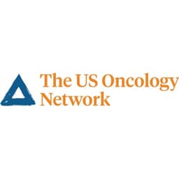 US ONCOLOGY CORPORATE, INC.