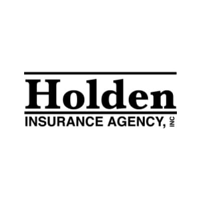 HOLDEN INSURANCE AGENCY, INC.