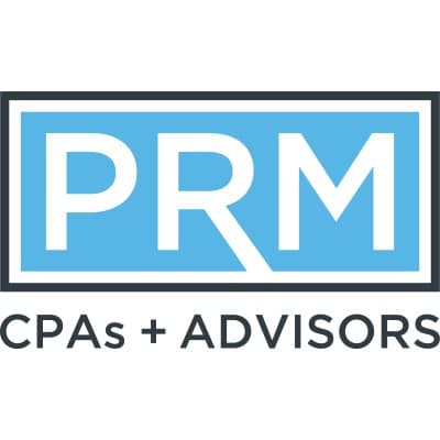 PRM CPA CORP