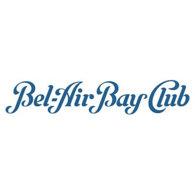 BEL AIR BAY CLUB, LTD.