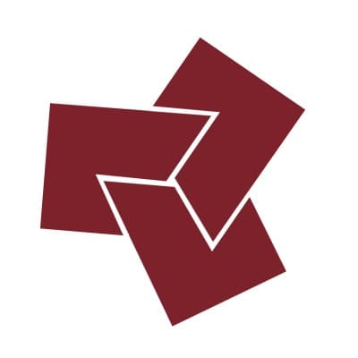 HOLLYWOOD WOODWORK, INC.