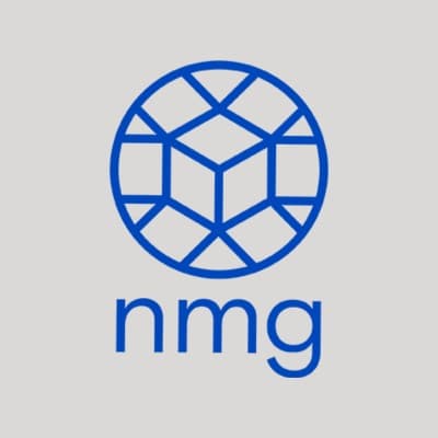 NATIONWIDE MARKETING GROUP LLC