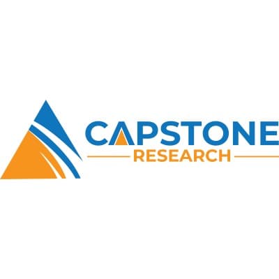 CAPSTONE RESEARCH CORPORATION