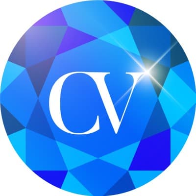 CLASSIC VACATIONS, LLC